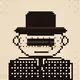 Mafia Broker #958