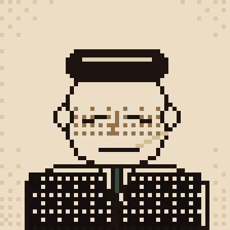 Mafia Broker