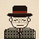 1065