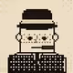 Mafia Broker #286