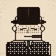 Mafia Broker #282