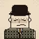 Mafia Broker #1198