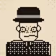 Mafia Broker #1200