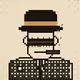 Mafia Broker #2213