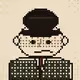 Mafia Broker #1890