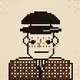 Mafia Broker #1194