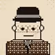 Mafia Broker #1888