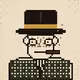Mafia Broker #1196