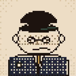 Mafia Broker #526