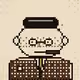 Mafia Broker #959
