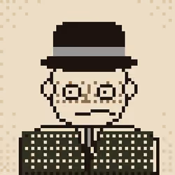 Mafia Broker #1180