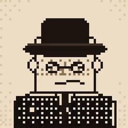 Mafia Broker #962