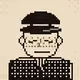 Mafia Broker #279