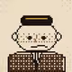 Mafia Broker #287
