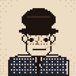 Mafia Broker #523