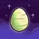 EGGH
