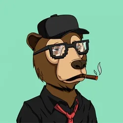 BrokerBears