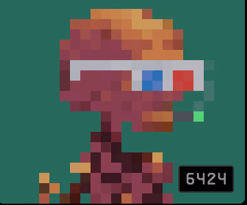 dpunk