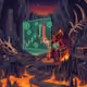 DevilTrade #1223