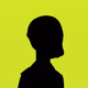 Unrevealed  Alien Boy