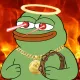 Cash Pepes