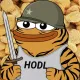 Cash Pepes #2627