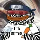 9085