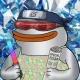 9502