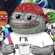6580