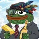 Cash Pepes #8096