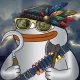 Cash Pepes #1616