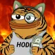 Cash Pepes #6156