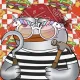 Cash Pepes #7059