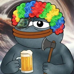 Cash Pepes #7416