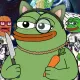 Cash Pepes #237