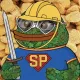 9544