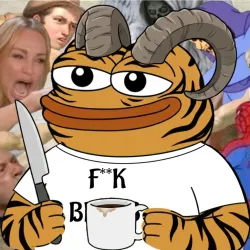 Cash Pepes #7977