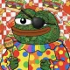 8782