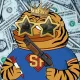 Cash Pepes #7517