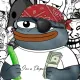 Cash Pepes #5746