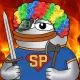 Cash Pepes #2721