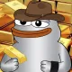 9487