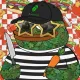 Cash Pepes #569