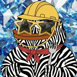 Cash Pepes #9228