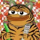 Cash Pepes #222
