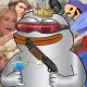 Cash Pepes #6942
