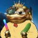 Cash Pepes #3473