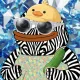 Cash Pepes #6844