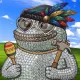 Cash Pepes #6937