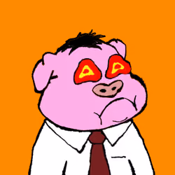 PIGME #8890